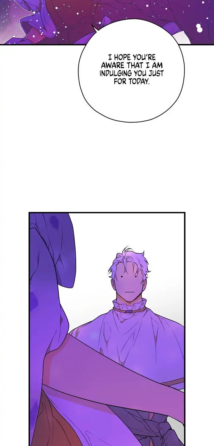 Secret Lady, Chapter 14 image 31